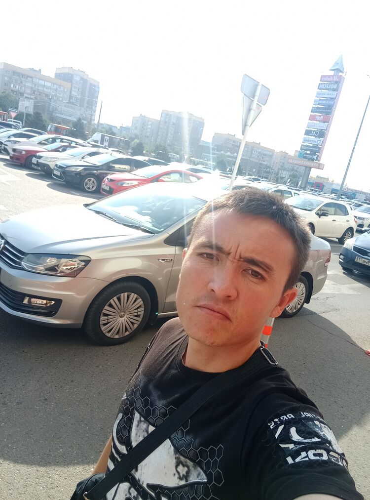 ���� 28940435 ������� A��, 31 ���, ���� ���������� � ����������