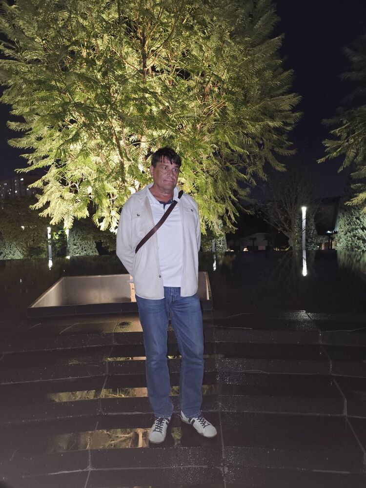  ,   , 58 ,   , 