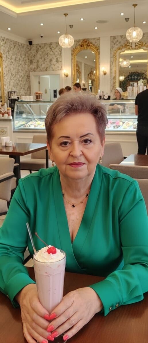 ���������� ���������, ���� ������� ��������, 68 ���, ������������ ��� ������, ����� � ���������