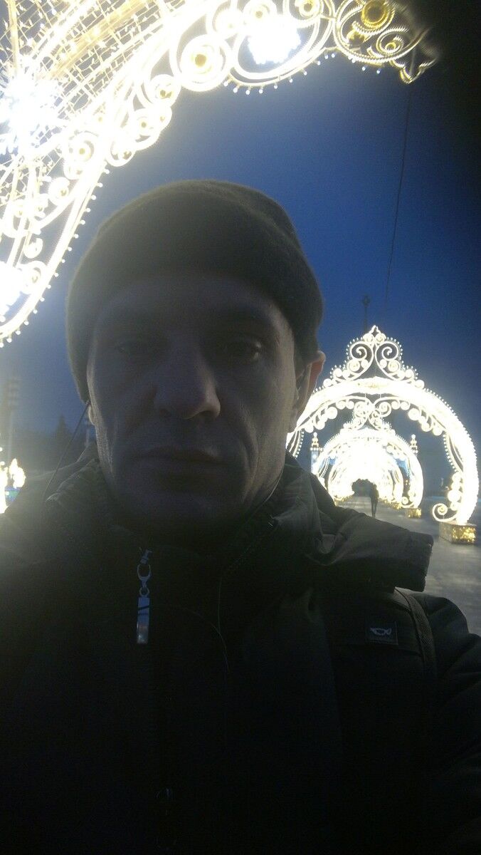 ���������� ���������, ���� ������� �����, 43 ����, ������������ ��� ������, ����� � ���������, c�������� ���������