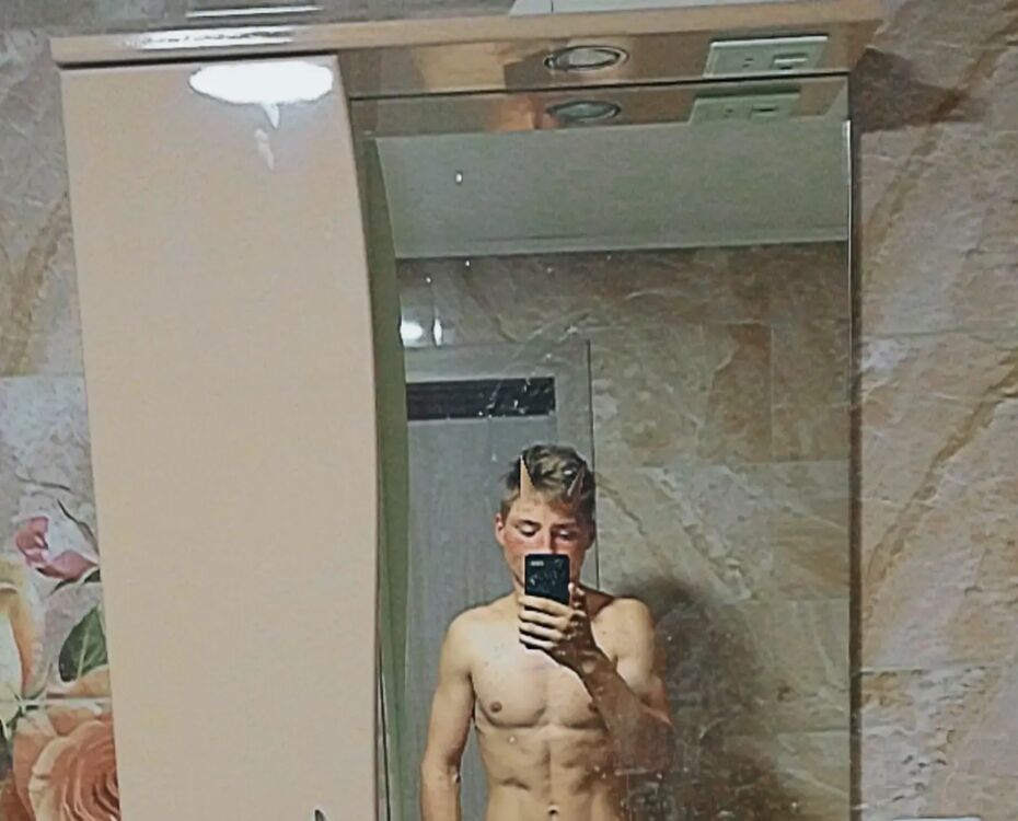 ���������� ������, ���� ����� Nikita, 22 ����, ������������ ��� ������, ����� � ���������