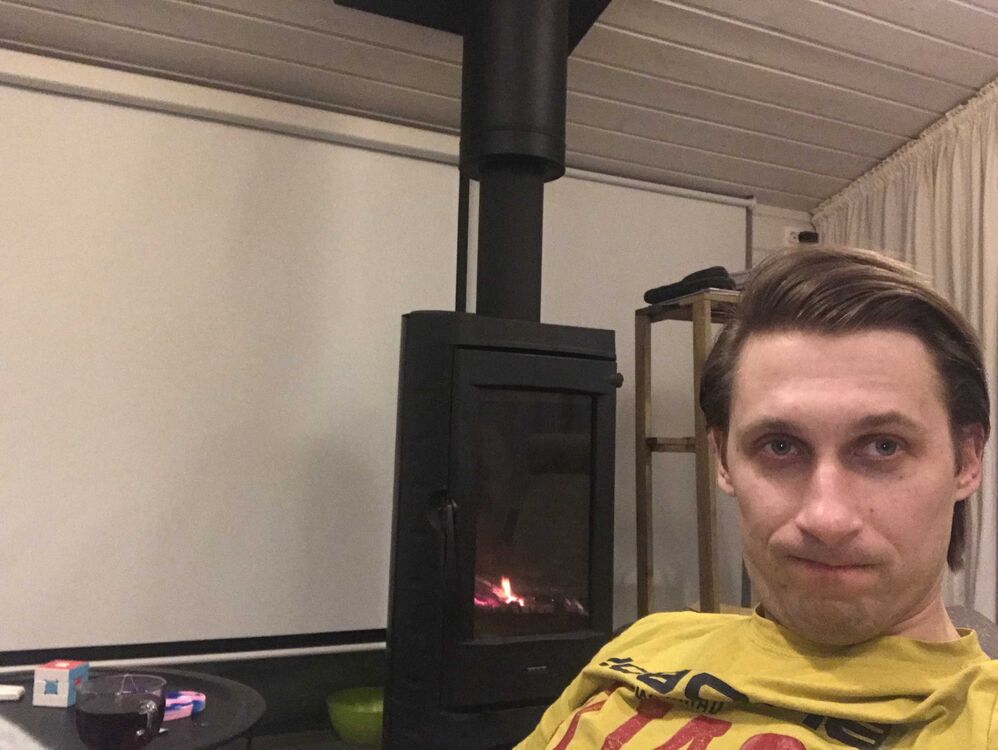 ���������� �����-���������, ���� ������� ���������, 36 ���, ������������ ��� ������, ����� � ���������