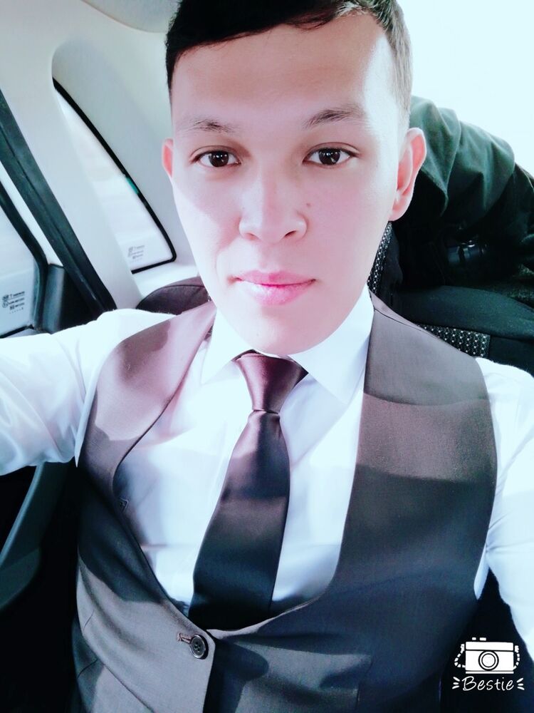  ,   , 30 ,   
