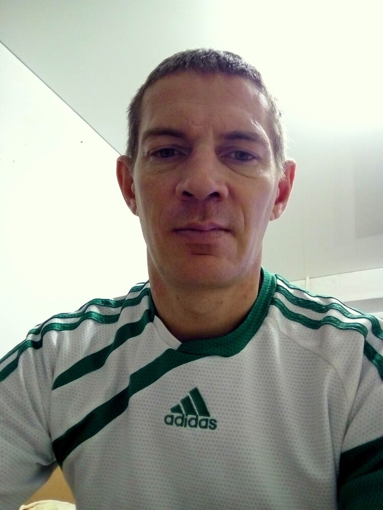 ���� 15059135 ������� ��������, 47 ���, ���� ���������� � ������