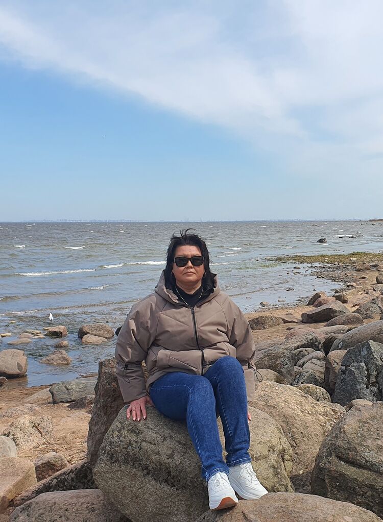 ���� 52363265 ������� �������, 48 ���, ���� ���������� � ������