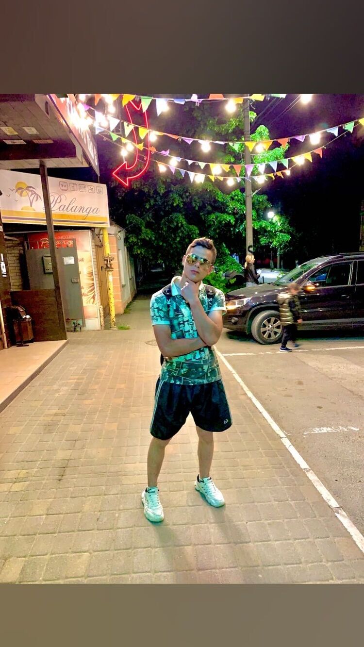 ���������� ������, ���� ������� �����, 26 ���, ������������ ��� ������, ����� � ���������