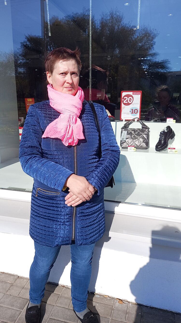 ���� 24538405 ������� �����, 52 ����, ���� ���������� � ������