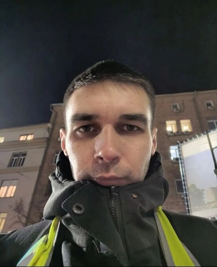  ,   ˸, 37 ,   ,   