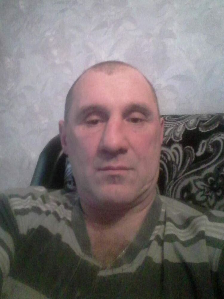  31458765  , 57 ,    
