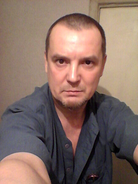 ���� 4435775 ������� Noname, 61 ���, ���� ���������� � ������