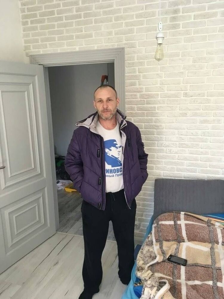  15939625  , 47 ,    