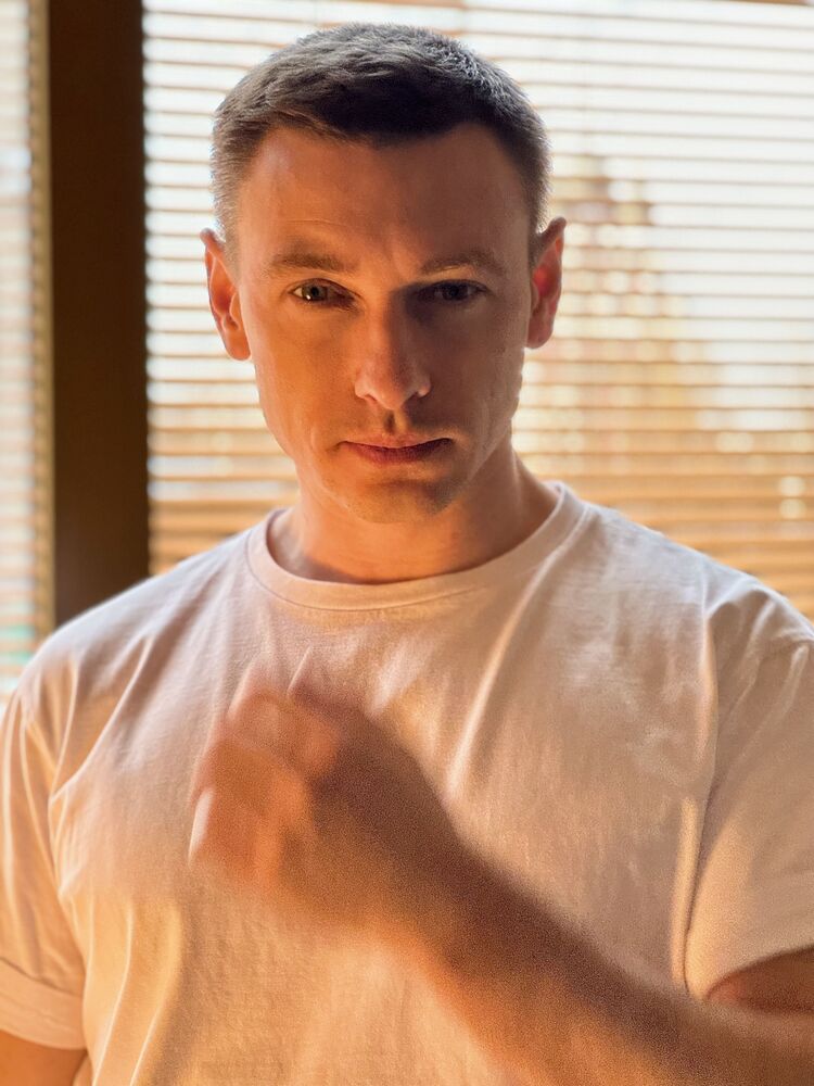 ���������� �����-���������, ���� ������� ���������, 39 ���, ������������ ��� ����� � ���������, c�������� ���������