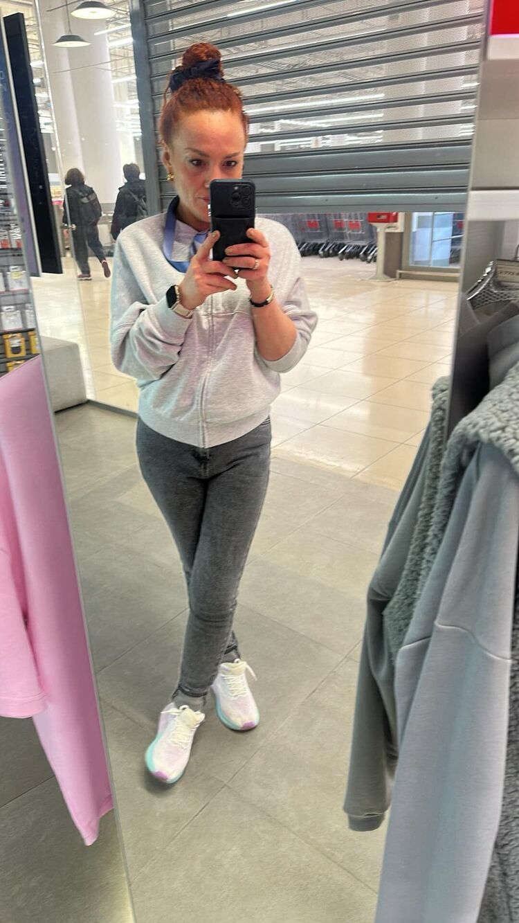  52193605  Svetlana, 42 ,    