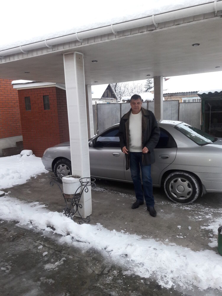  ,   , 58 ,   