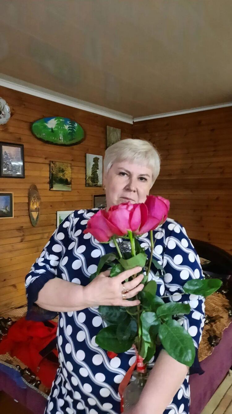  ,   , 53 ,   ,   