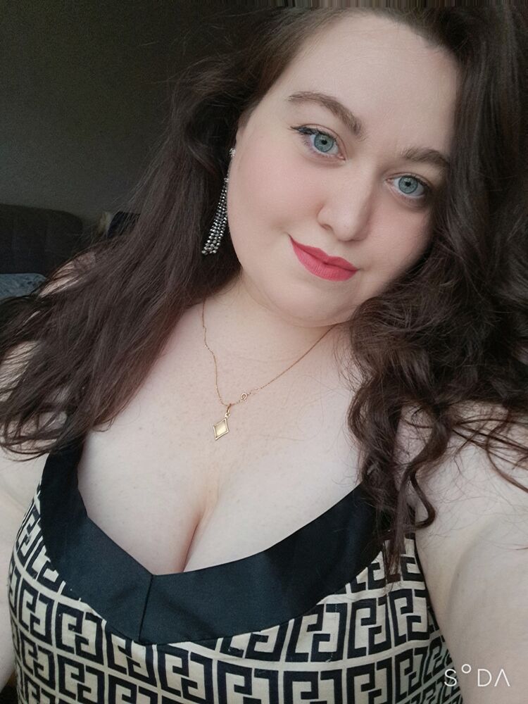  ,   , 26 ,   c 
