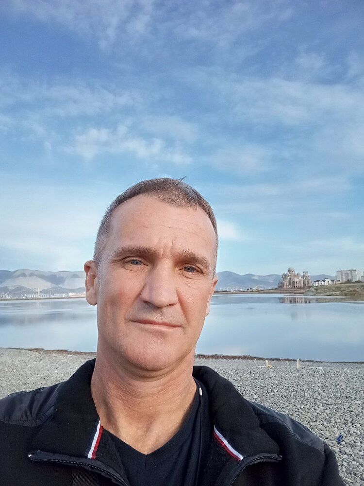 ���������� ������������, ���� ������� �������, 39 ���, ������������ ��� ������, ����� � ���������