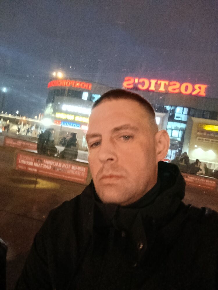 ���� 56258845 ������� ������, 43 ����, ���� ���������� � ������