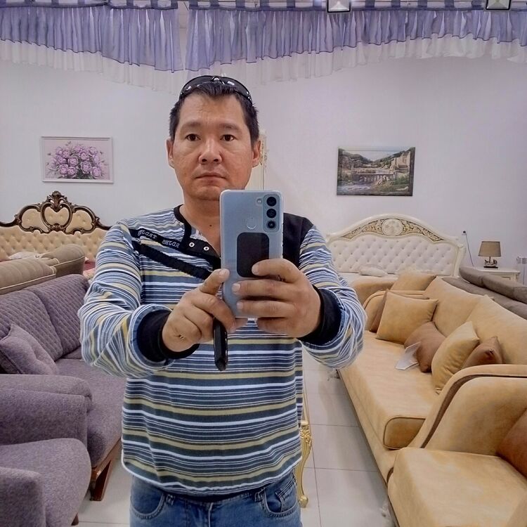 ���� 30344125 ������� ������, 44 ����, ���� ���������� � ���������