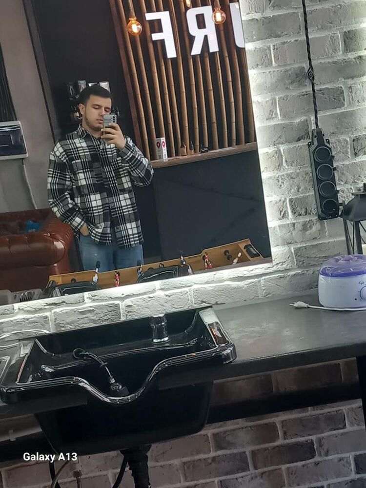 ���� 47166395 ����� �������, 25 ���, ���� ���������� � ������