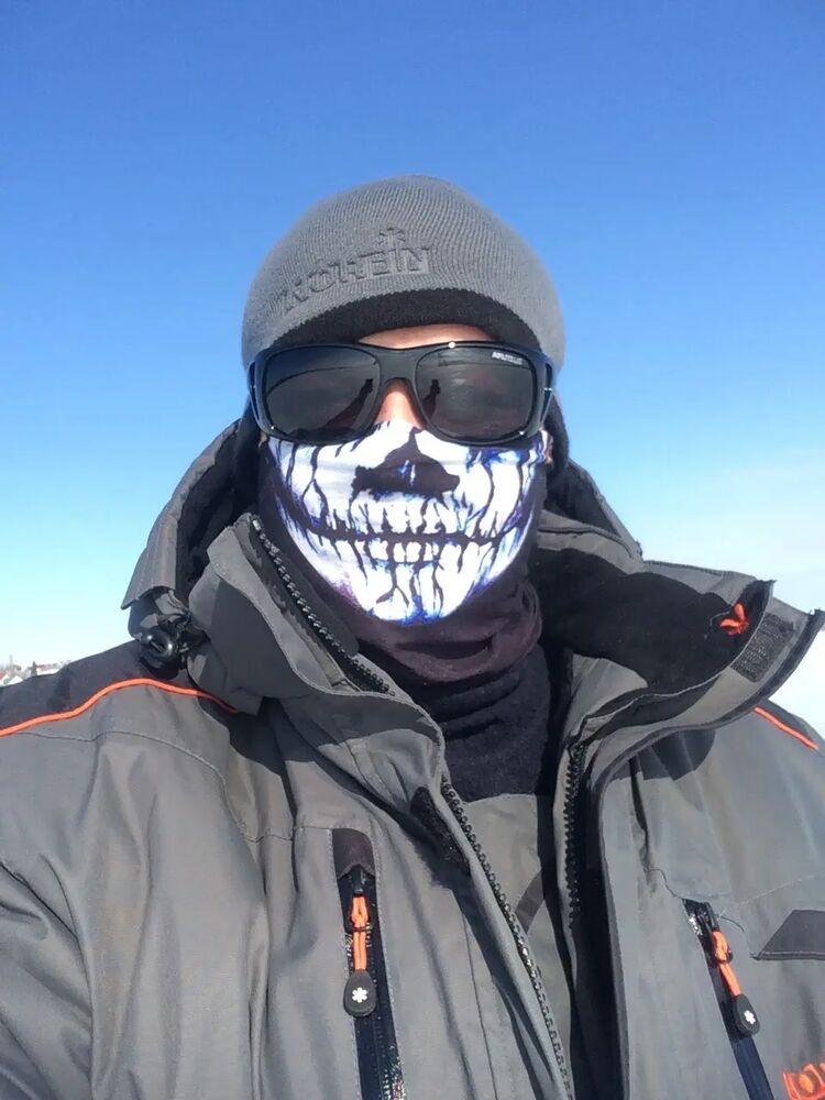 ���� 32885205 ������� ������, 43 ����, ���� ���������� � �������������