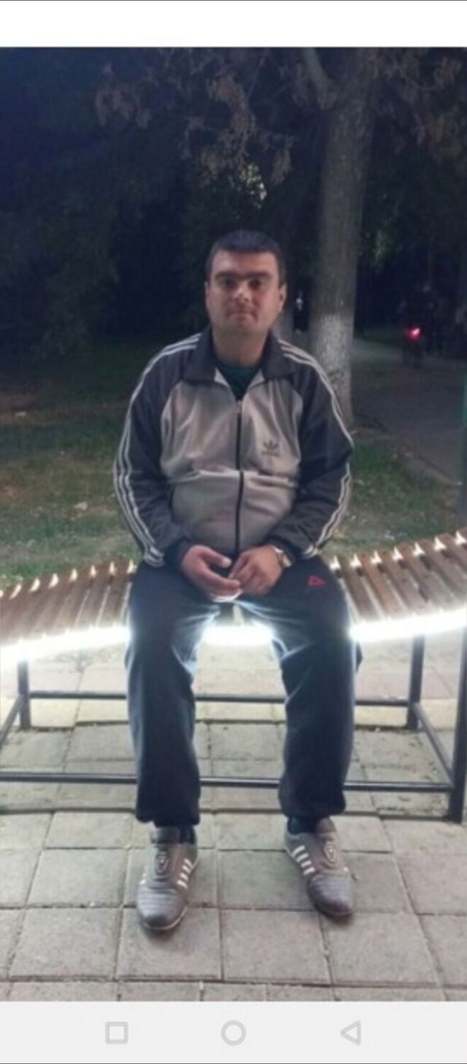 ���� 56195945 ������� �������, 37 ���, ���� ���������� � Deleted