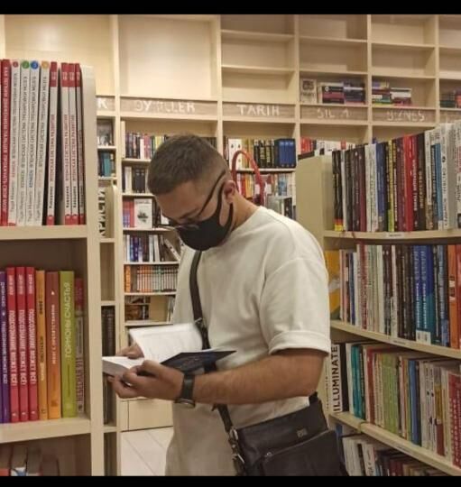 ���� 25492805 ������� ����, 26 ���, ���� ���������� � ���������