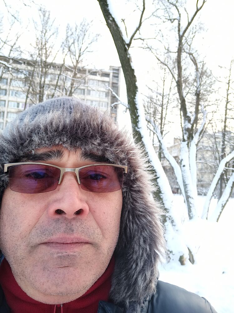 ���� 54970875 ������� ����, 46 ���, ���� ���������� � ������