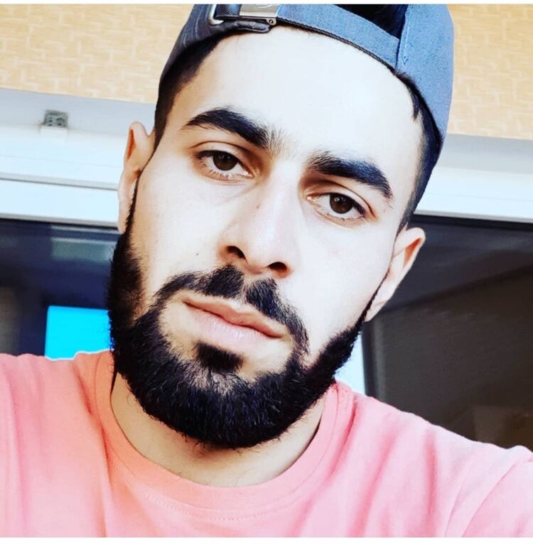 ���� 25620455 ������� Ziko, 28 ���, ���� ���������� � ������