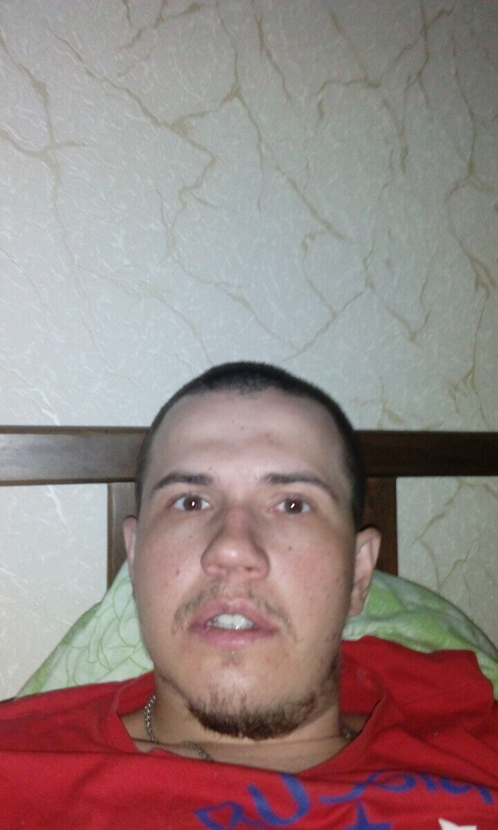 ���� 20408415 ������� ����, 32 ����, ���� ���������� � ������