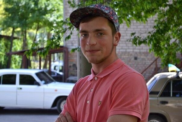 ���� 8601045 ������� ������, 32 ����, ���� ���������� � �����