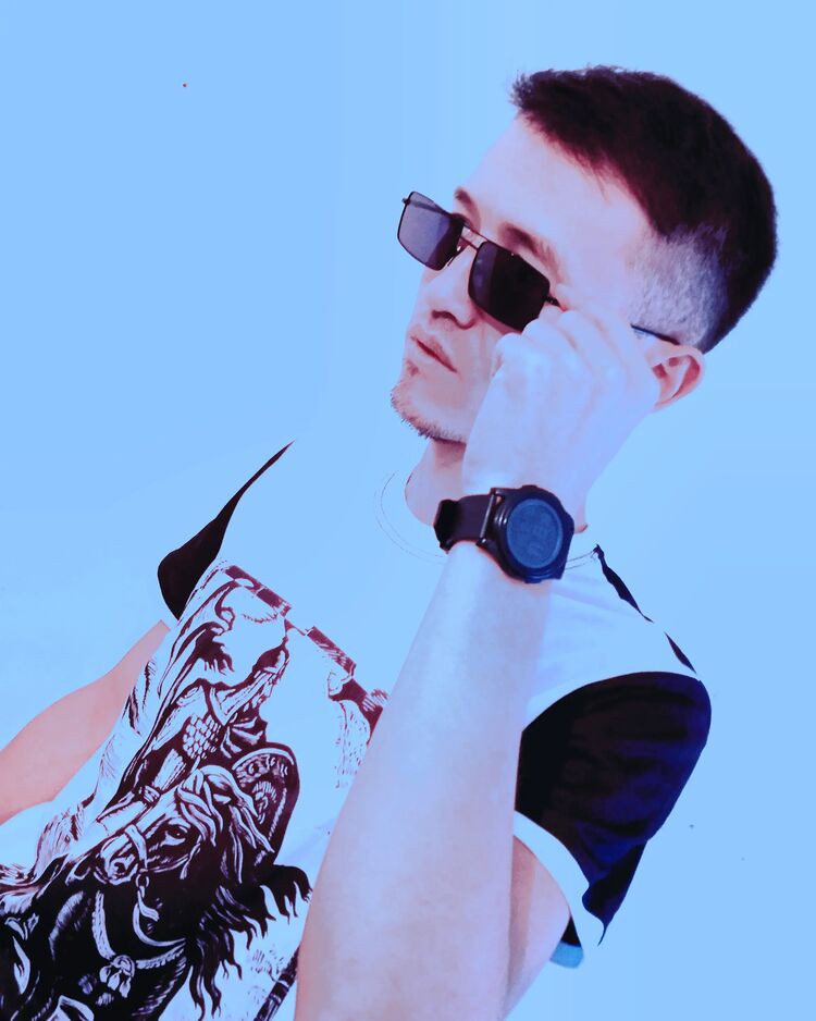 ���������� ������, ���� ������� ��������, 30 ���, ������������ ��� ������, ����� � ���������