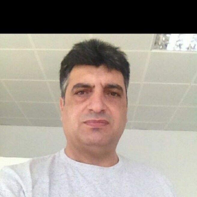 ���� 18160455 ������� �����, 51 ���, ���� ���������� � ���������