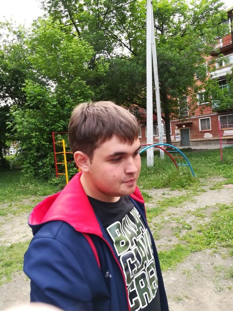 ���� 10091015 ������� �����, 27 ���, ���� ���������� � �������������