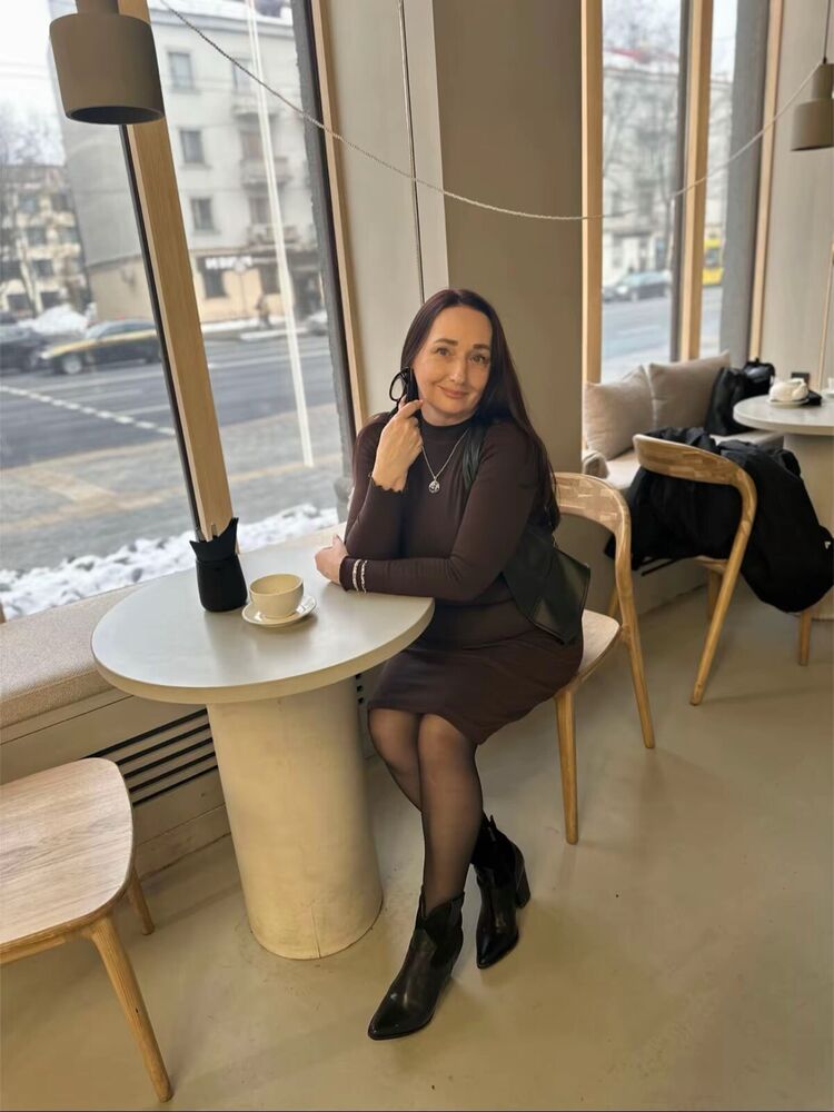 ���������� �����, ���� ������� ����, 51 ���, ������������ ��� c�������� ���������