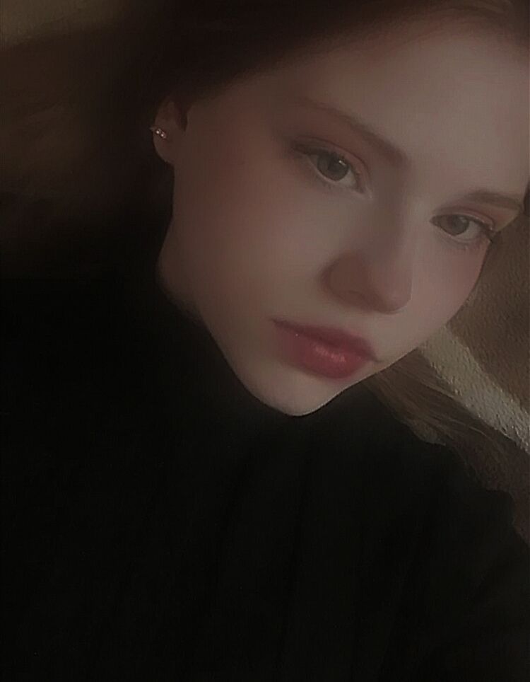  -,   , 21 ,   , 