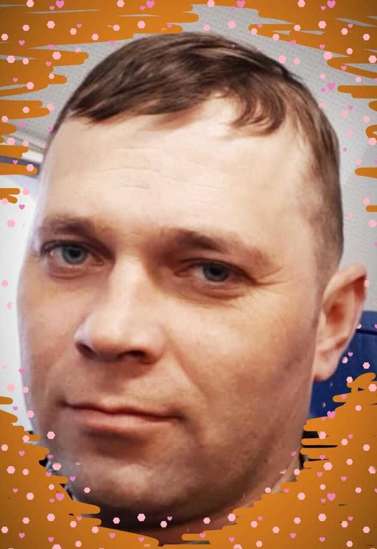  -,   , 44 ,   ,   , c 