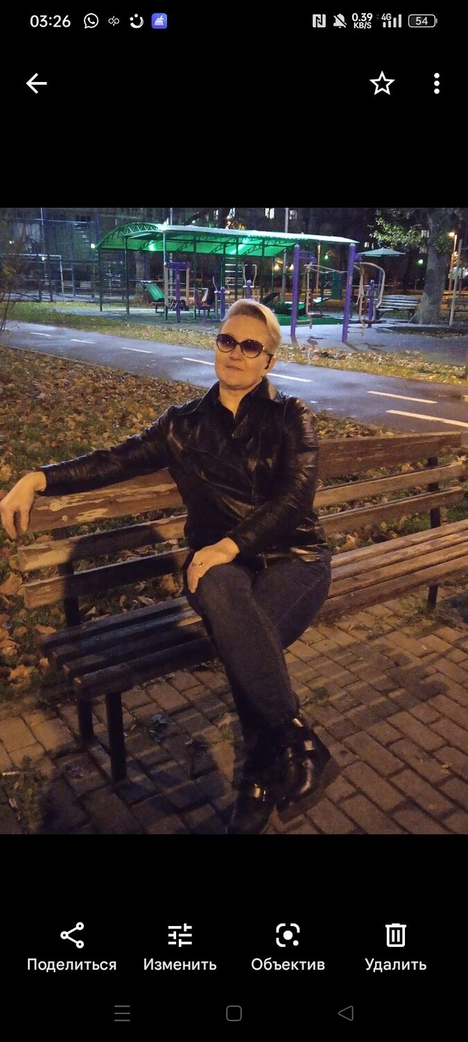 ���������� ������, ���� ������� �����, 55 ���, ������������ 