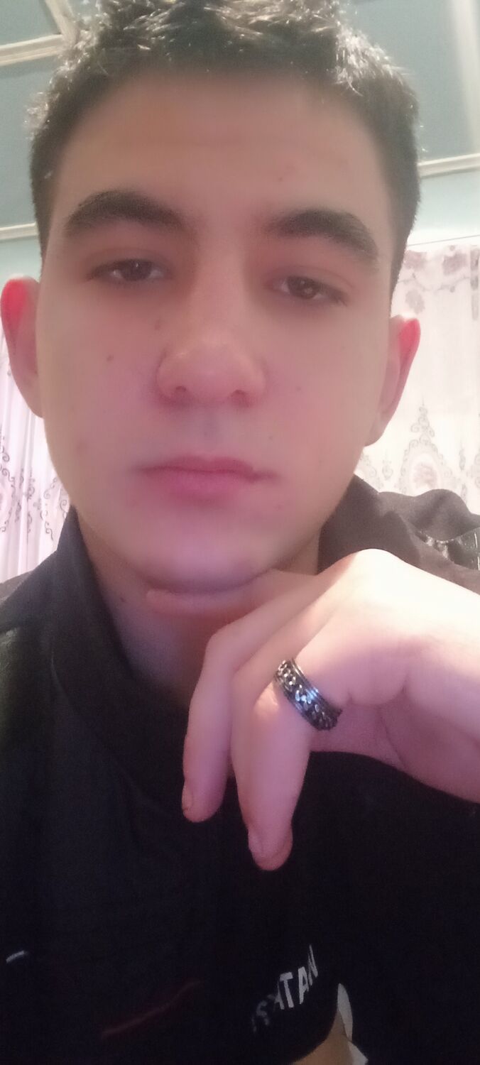  -,   Ibrahim, 20 ,   ,   