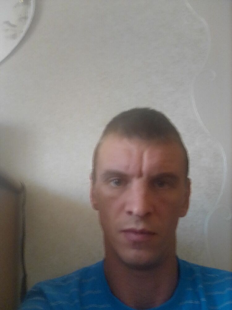 ���� 21648515 ������� �������, 40 ���, ���� ���������� � ������