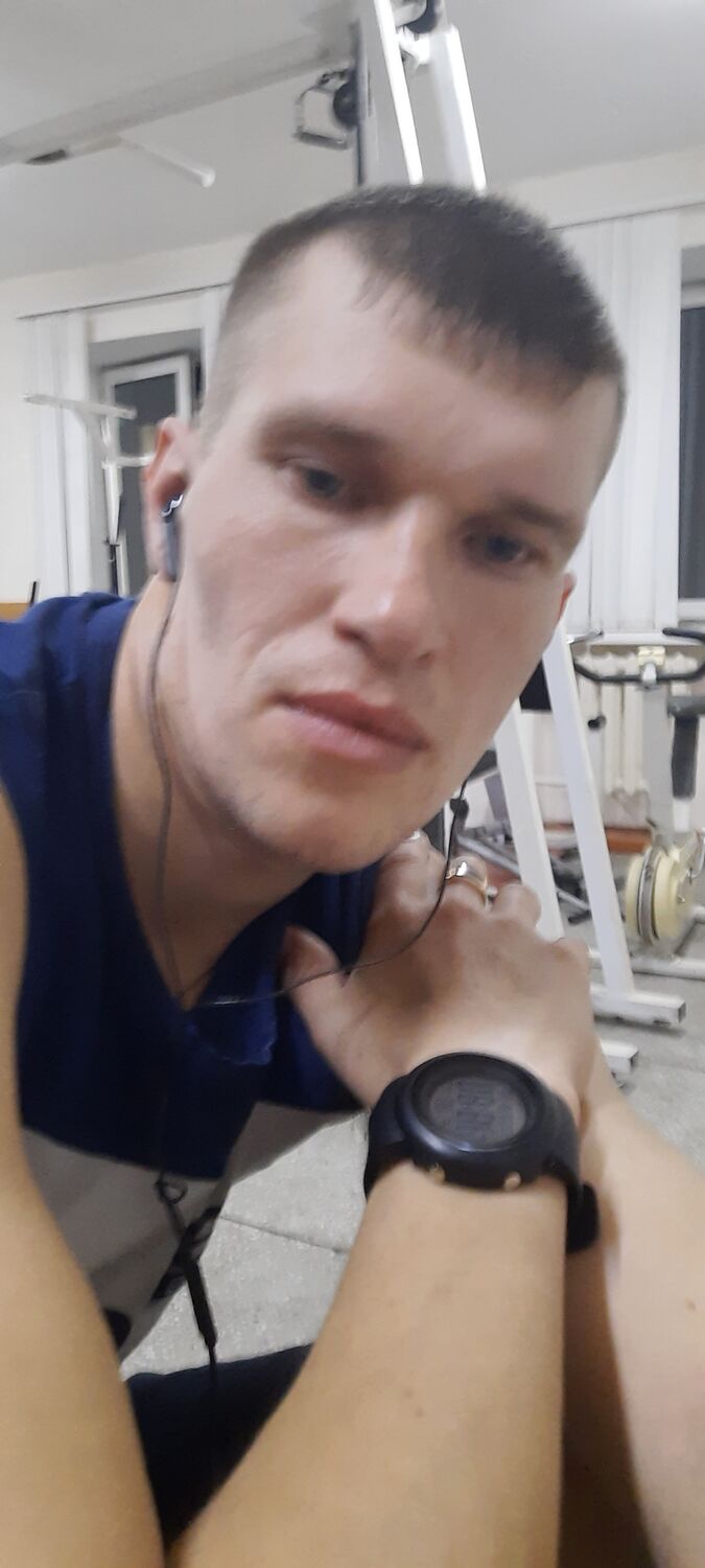 ���� 29851475 ������� ����, 33 ����, ���� ���������� � ��������