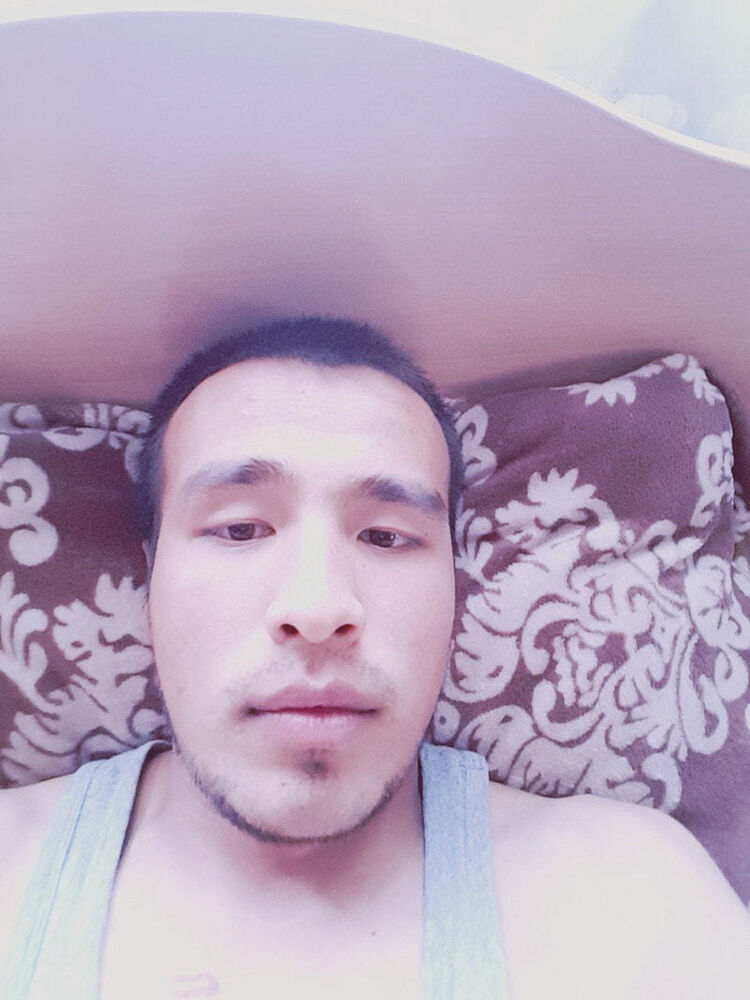  ,   Araz, 37 ,   ,   , c , 
