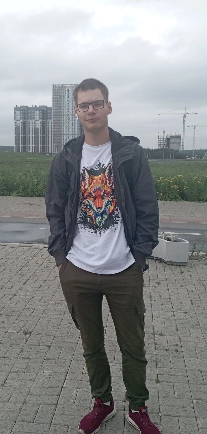 ���� 38784805 ����� ��������, 22 ����, ���� ���������� � �������������