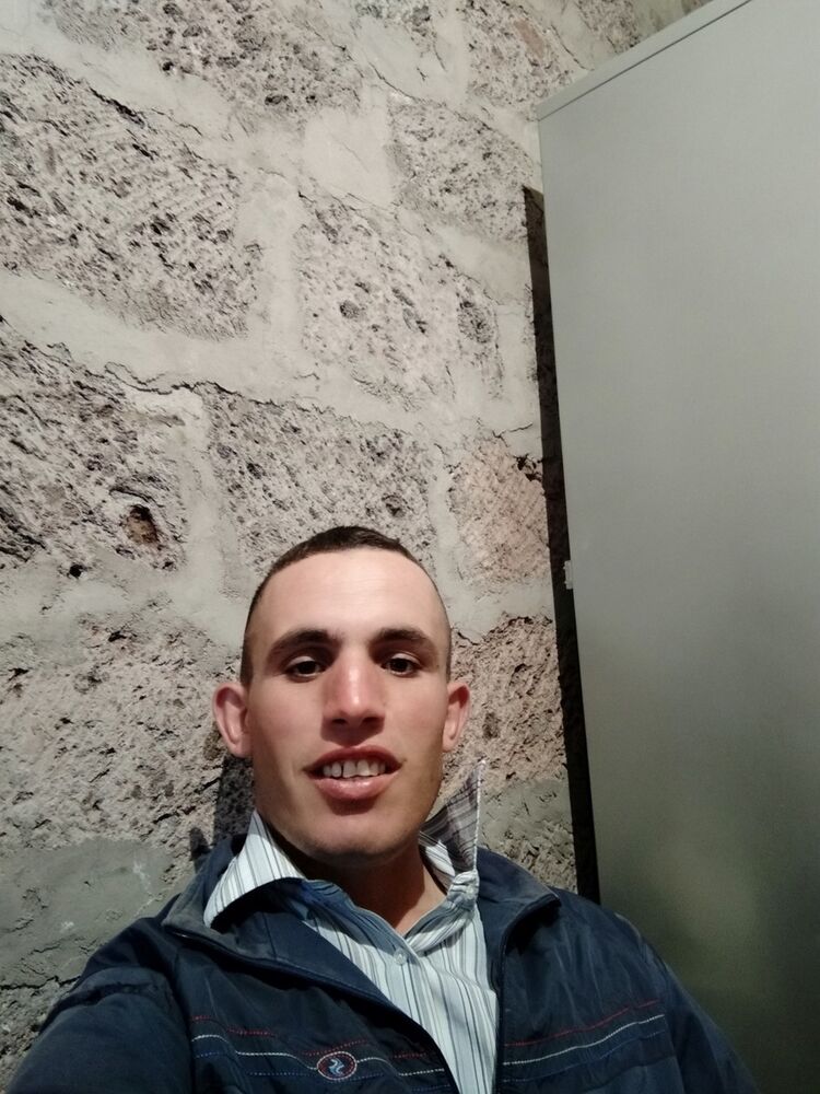 ���� 16596855 ������� Rostam, 29 ���, ���� ���������� � �������