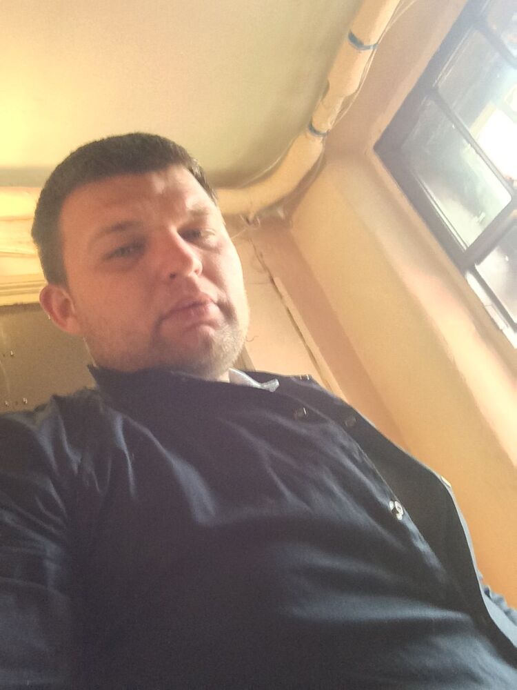  7985855   , 38 ,    -