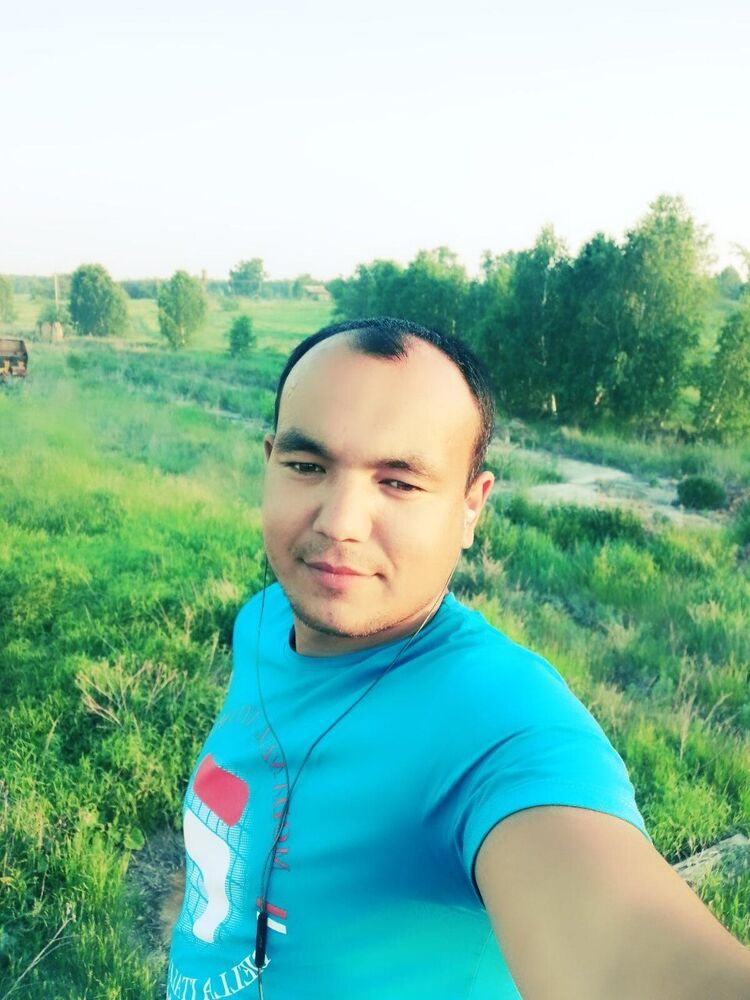  38883625  , 30 ,    