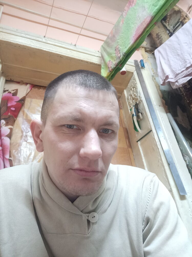  ,   , 35 ,   c 