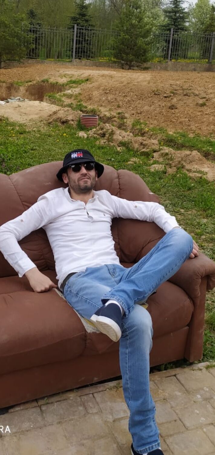  ,   Vahik, 42 ,   ,   