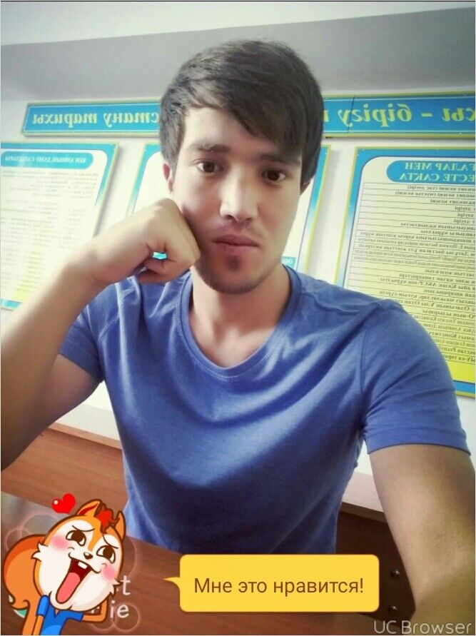 ���� 10343175 ������� ����, 31 ���, ���� ���������� � ������