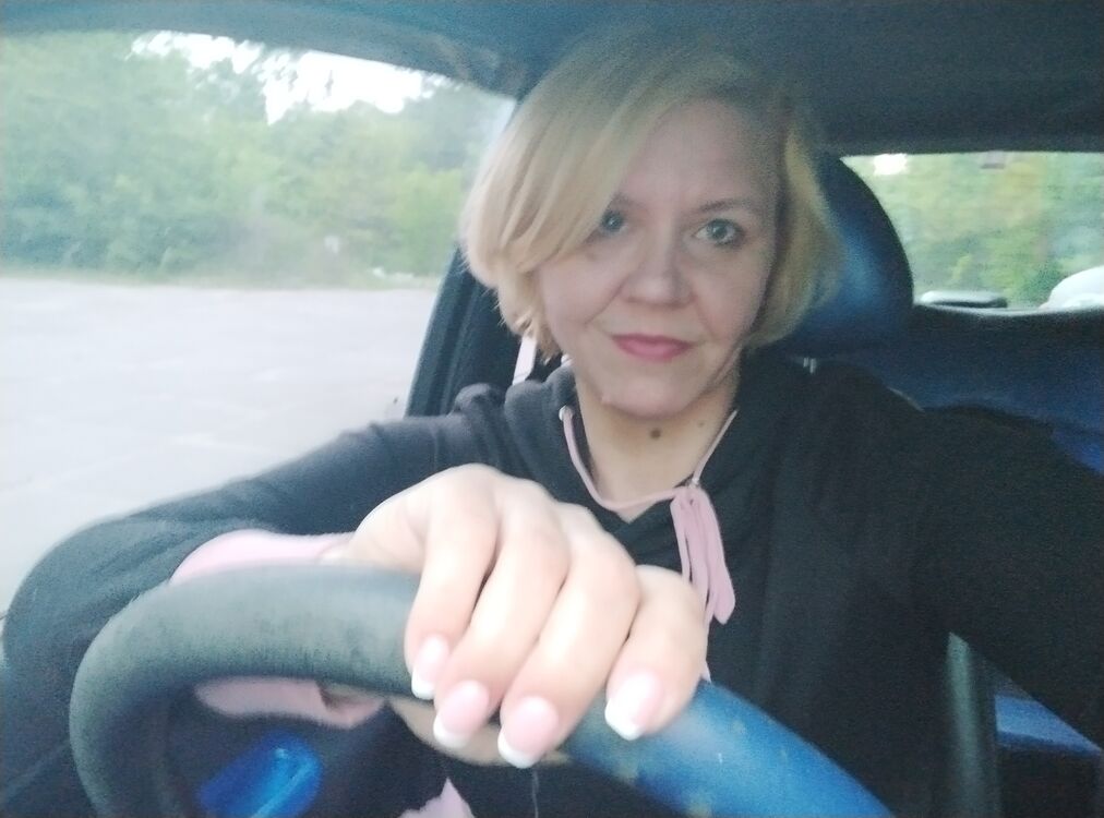 ���������� ����, ���� ������� ����, 39 ���, ������������ 